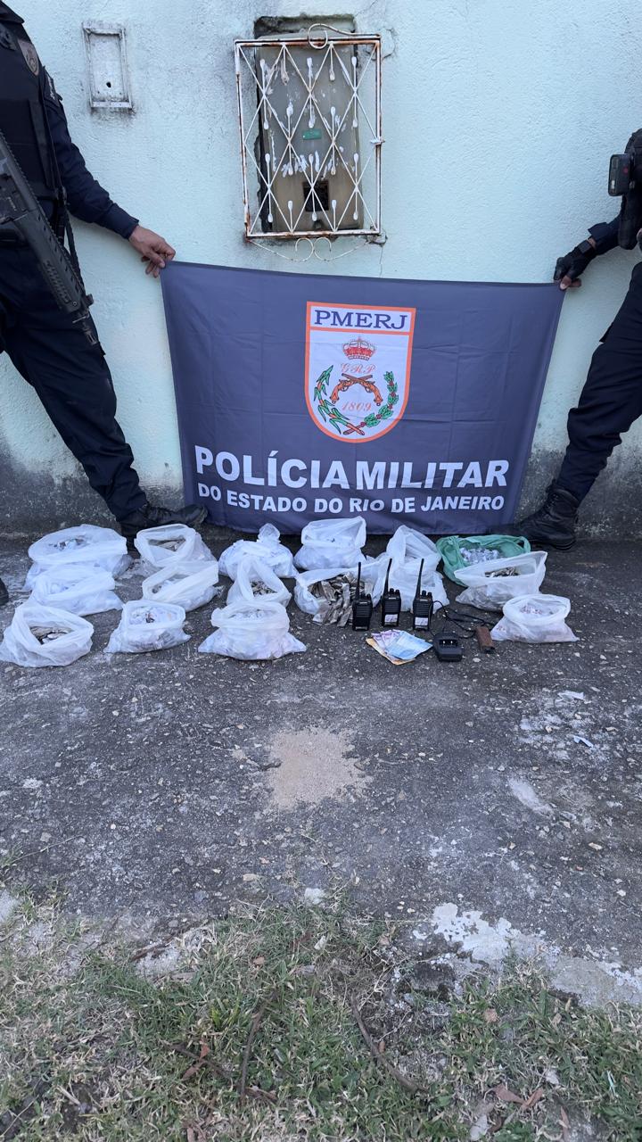Imagem da Notícia